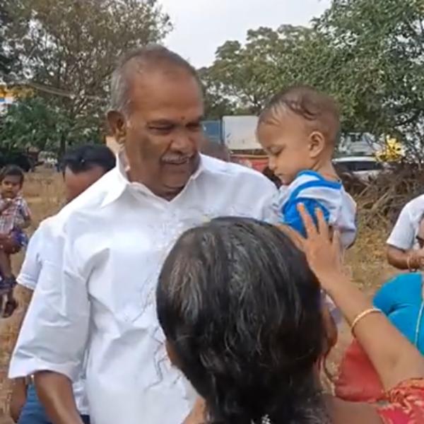 சட்டசபை தேர்தல் 