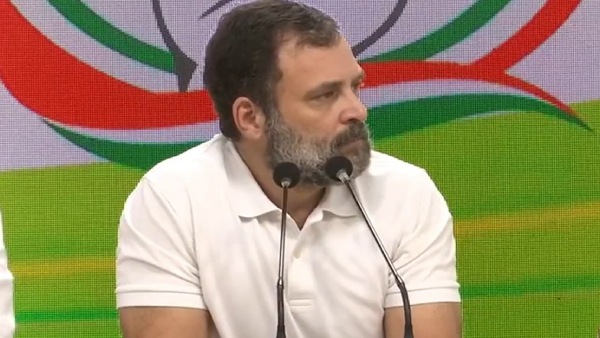 சாவர்க்கர் சாவர்க்கர்