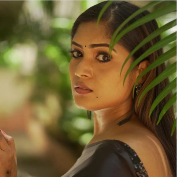 யாரையும் நம்ப முடியாது 