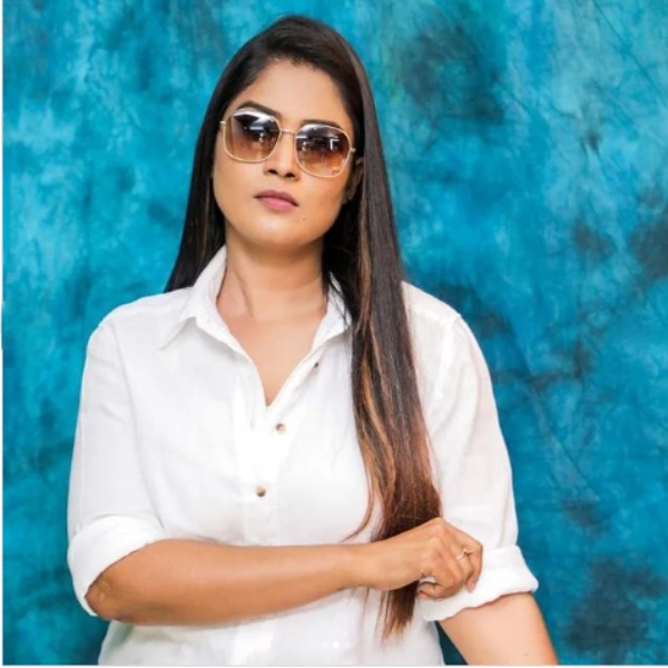 தப்பான ரசிகர்கள் 