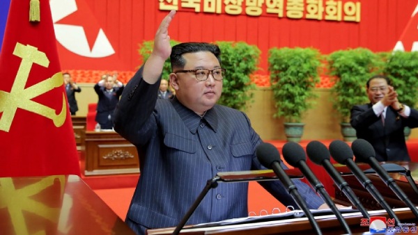 653 குண்டுகள் மாயம் 653 குண்டுகள் மாயம்