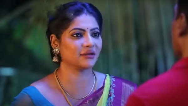 ஒரே சண்டை தான் ஒரே சண்டை தான்