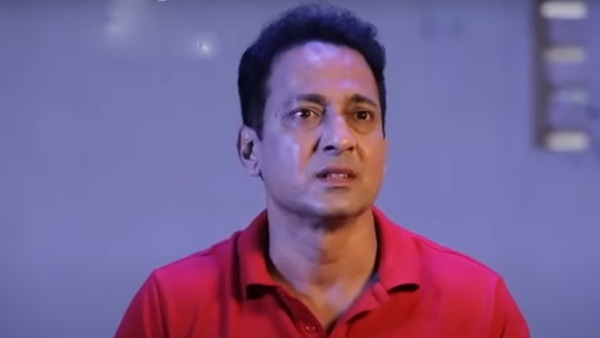 இப்படி குடிக்கலாமா கோபி இப்படி குடிக்கலாமா கோபி