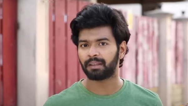 எழிலின் முடிவு எழிலின் முடிவு