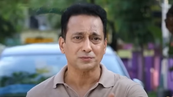 இந்த அவமானம் தேவையா கோபி இந்த அவமானம் தேவையா கோபி