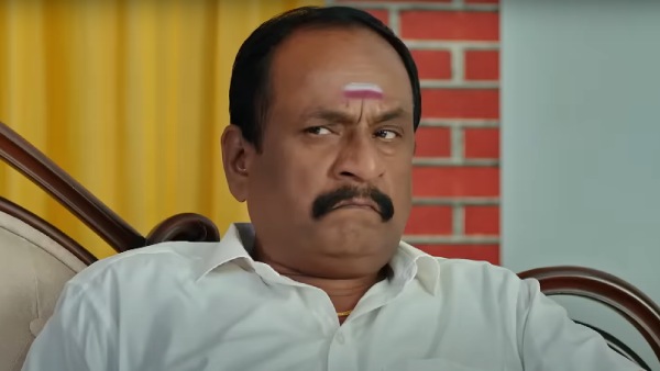 புரிஞ்சிக்க முடியலையே