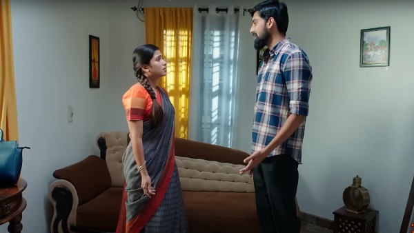 சக்தி கேட்பதும் சரிதானே