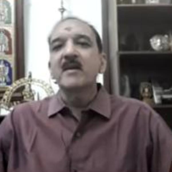 வேளாண் சட்டம் 