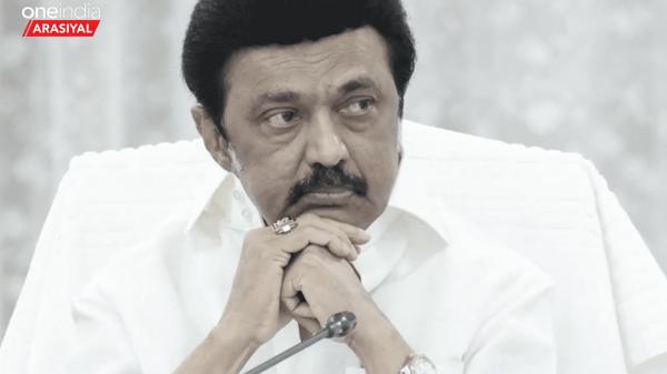 இரண்டு முறைகள் 