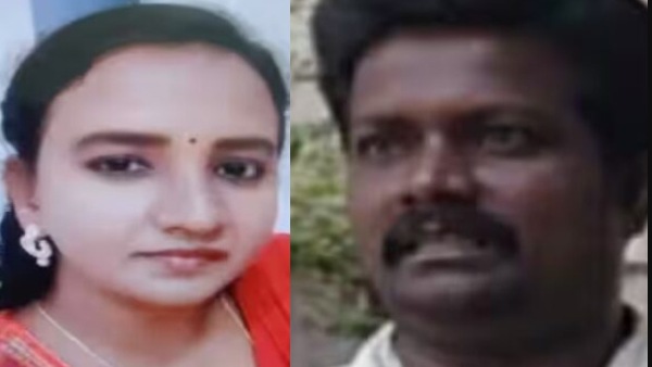  மருத்துவமனையில் ரமேஷ் அனுமதி 