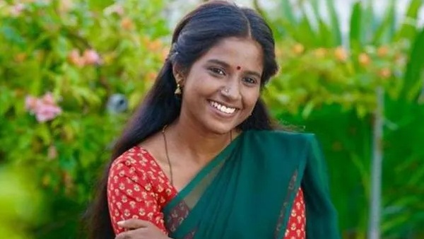 சுந்தரி 