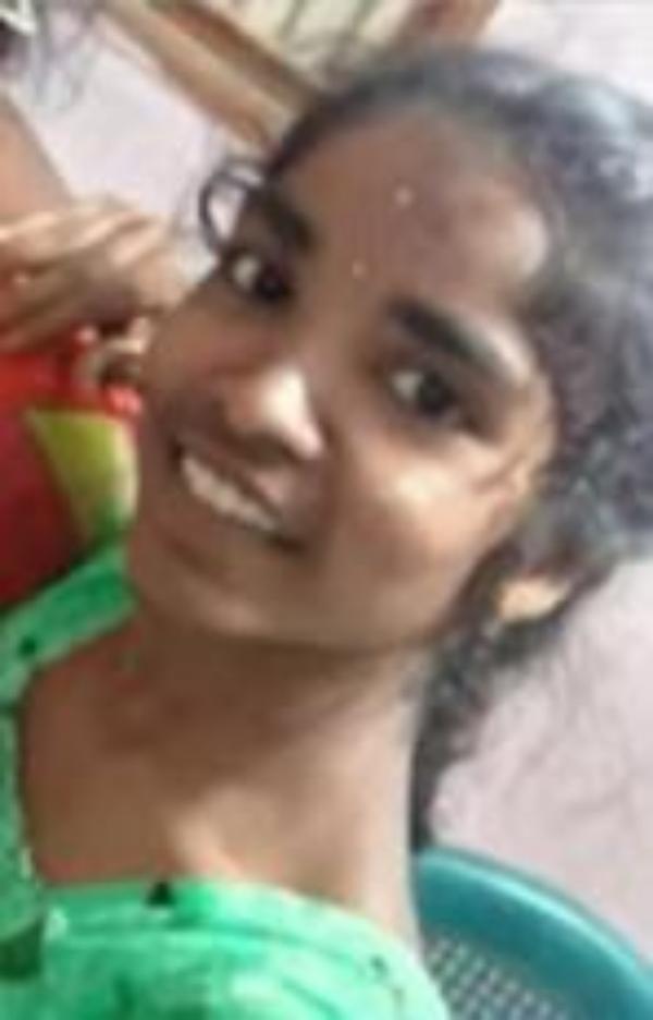  ரத்தக்களரி.. சிக்கும் மிருகம்.. 