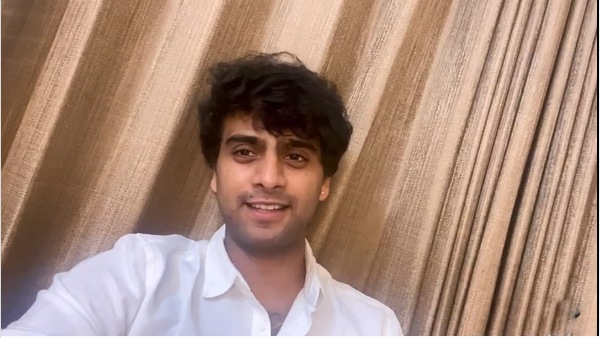 நன்றி மழை நன்றி மழை