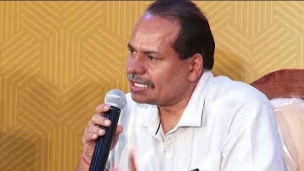 ஹன்ஸ்ராஜ்வர்மா 