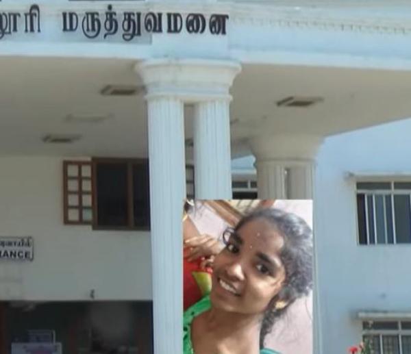  இயற்கை உபாதைக்காக.. 