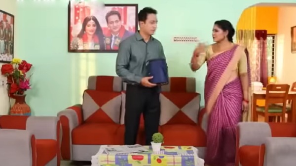 அடுத்த டாஸ்க்