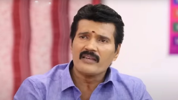 உதவி செய்யும் பழனிச்சாமி