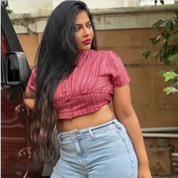 பிக் பாஸ் பிரபலம்