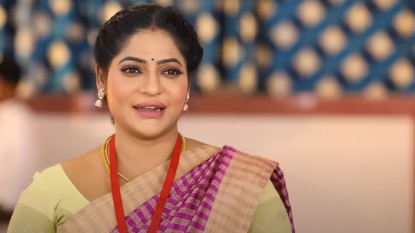 அடுத்த டாஸ்க்