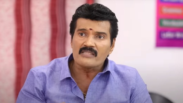 தோள் கொடுக்கும் நண்பன்