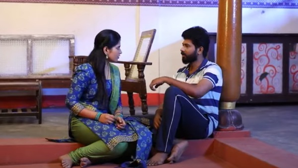 இவங்க செட்டில் ஆகிட்டாங்களே