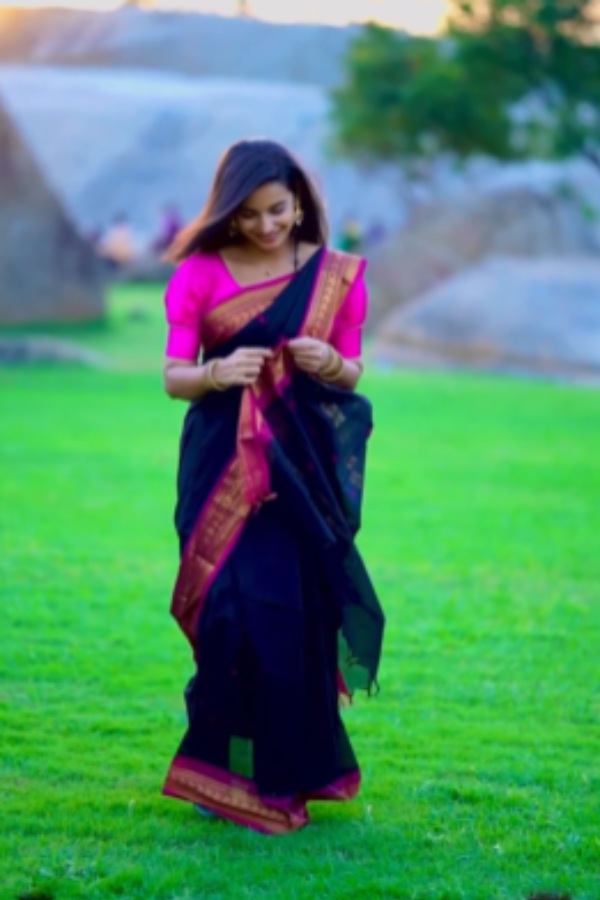 அது நியாயம் தான் 