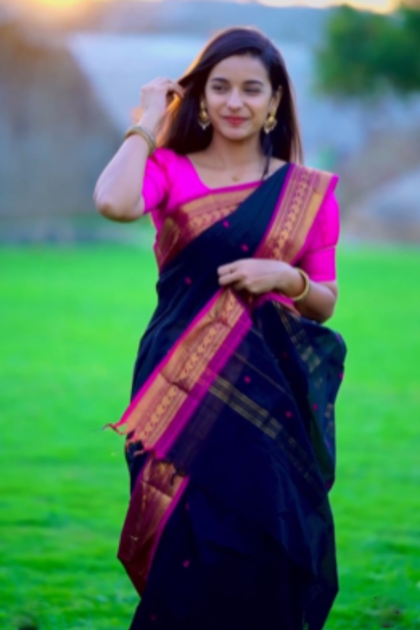 ஆரம்பத்தில் பயம் தானாம் 