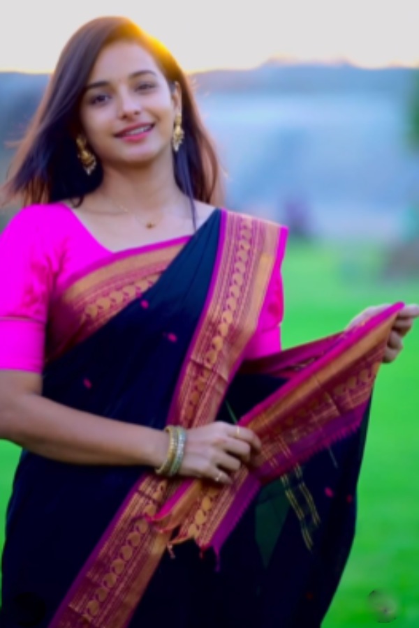 புது முல்லை