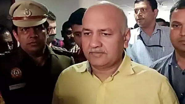 விஷயம் எப்படி தெரிய வந்தது 