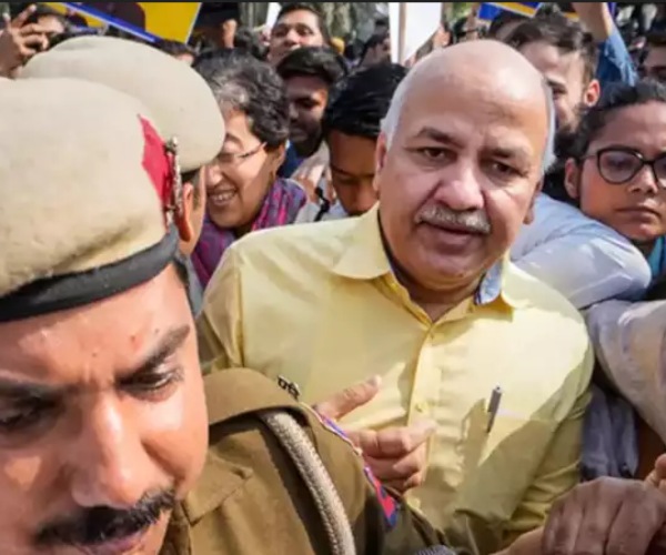 12 சதவீதம் லாபம் 