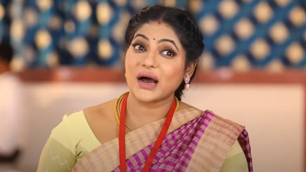 ராதிகாவை பற்றிய விளக்கம்