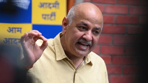 கவிதாவின் ஆடிட்டர் 