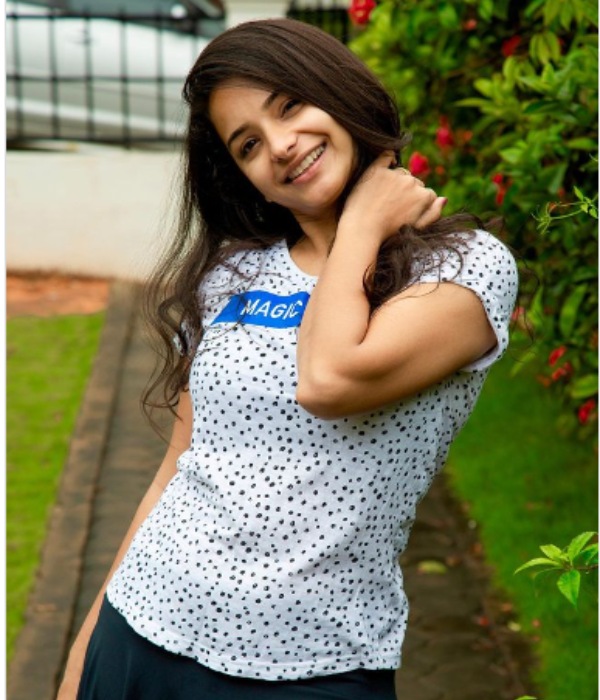 கஷ்டமான நடிப்பு