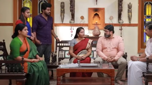 கண்டுபிடித்த ஜெஸி