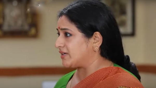 திட்டும் சிவகாமி