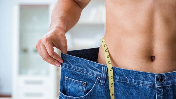 உடல் மெலிந்தவர்கள் பலம் பெற, பருமனாக உடல் மெலிந்தவர்கள் பலம் பெற, பருமனாக