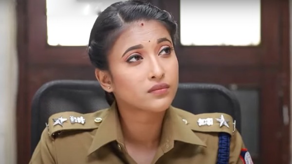 கண்டுபிடித்த சந்தியா