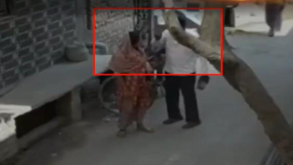 டெல்லி சம்பவம் டெல்லி சம்பவம்