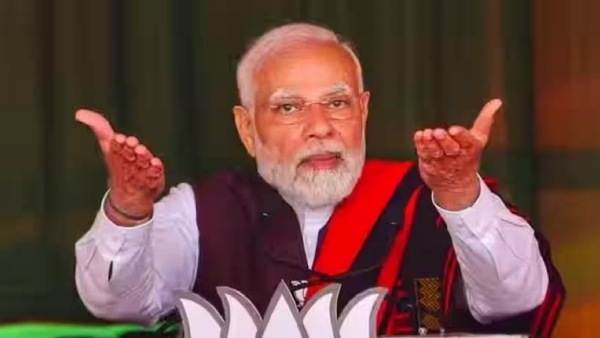 கிறிஸ்தவர்கள் அதிகம் வசிக்கும் மாநிலங்களில் 