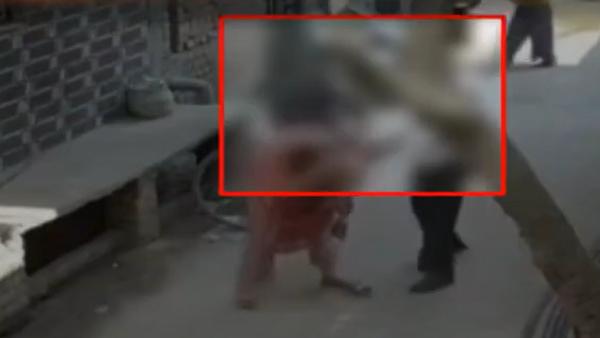 கடைசி எச்சரிக்கை கடைசி எச்சரிக்கை