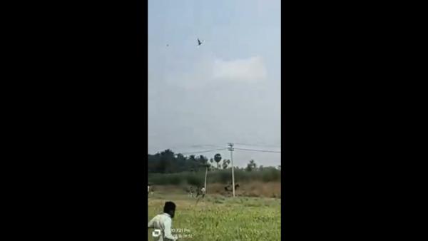  மின்சாரம் 