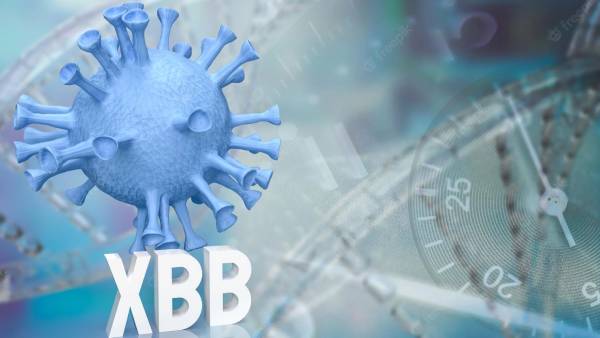 மாதிரி தொற்றுகள்