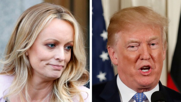 விரைவில் கைது 