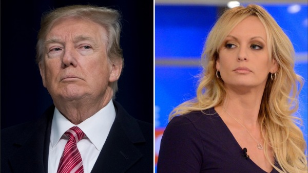 பெயர் மாற்றம் ஏன்? 