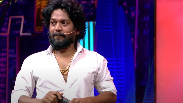 இது உண்மைதானா