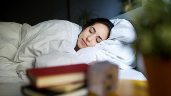 ஏராளமான பலன்கள் உள்ளதாம் 