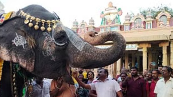 108 திவ்யதேசங்கள் 