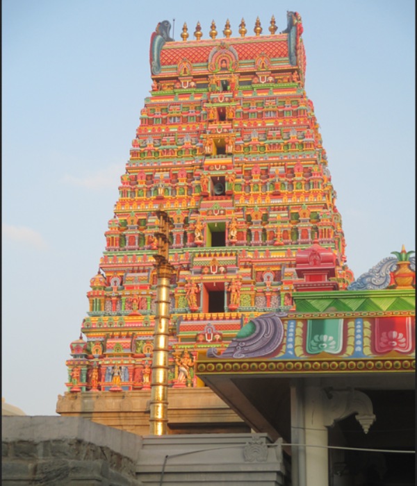 பொள்ளாச்சி 