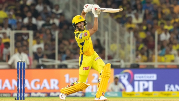 பேட்டிங் பேட்டிங்