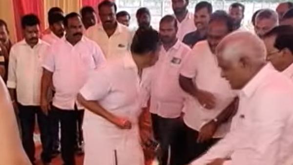 செல்போன் ஆஃப் 